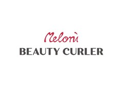 Meloni BEAUTY CURLER