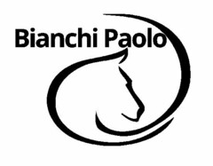 Bianchi Paolo