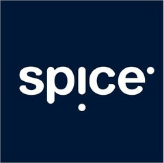 spice