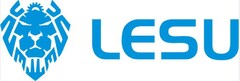 LESU