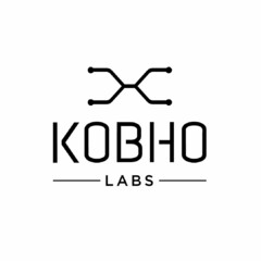 KOBHO LABS