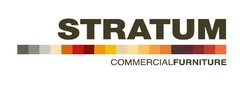 STRATUM COMMERCIAL FURNITURE