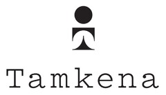 Tamkena