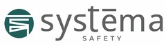 SYSTEMA SAFETY