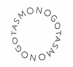 MONOGOTASMONOGOTAS