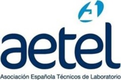 AETEL ASOCIACION ESPAÑOLA TECNICOS DE LABORATORIO