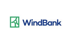 WindBank