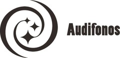 Audifonos