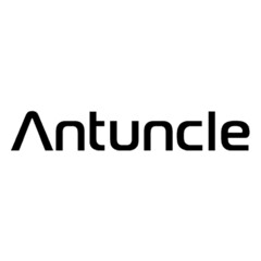 Antuncle