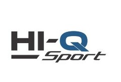 HI-QSport