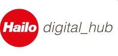 Hailo digital_hub