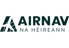 AIRNAV NA HÉIREANN