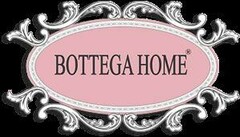 BOTTEGA HOME