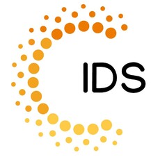 IDS