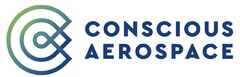 CONSCIOUS AEROSPACE