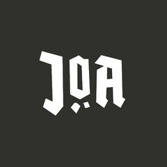 JOA