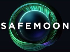 SAFEMOON