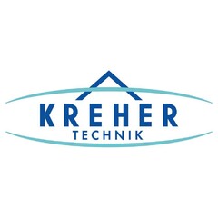 KREHER TECHNIK