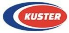 KUSTER