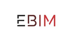 EBIM