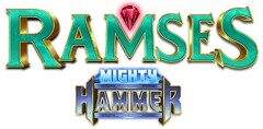 RAMSES MIGHTY HAMMER