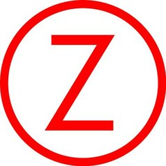 Z