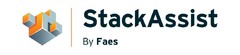 StackAssist By Faes