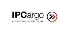 IPCargo INTERNATIONAL PROJECT CARGO
