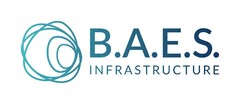 B.A.E.S. INFRASTRUCTURE
