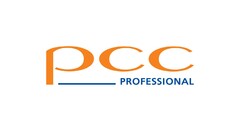 PCC PROFESSIONAL