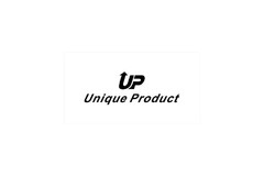 UP Unique Product