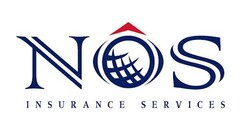 NOS INSURANCE SERVICES