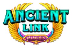 ANCIENT LINK MEMPHIS