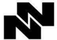 NN