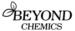 BEYOND CHEMICS