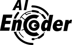 Α.I. Encoder