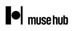 muse hub