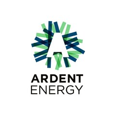 ARDENT ENERGY