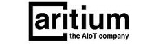 aritium the AIoT company