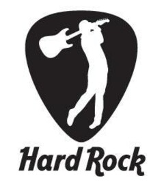 Hard Rock