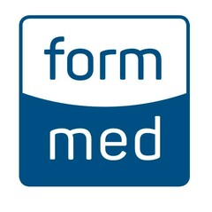 form med