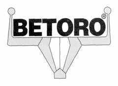 BETORO