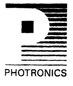 PHOTRONICS