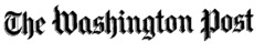 The Washington Post