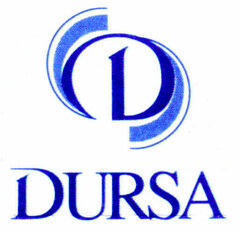 D DURSA