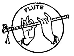 FLUTE