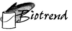 Biotrend