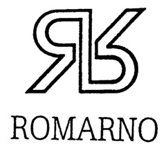 ROMARNO