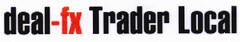 deal-fx Trader Local