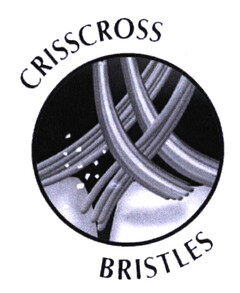 CRISSCROSS BRISTLES